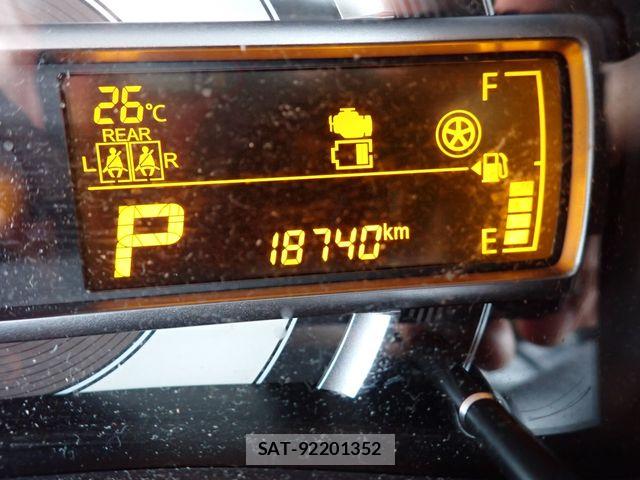 Suzuki ALTO 2024-05 7214506-9