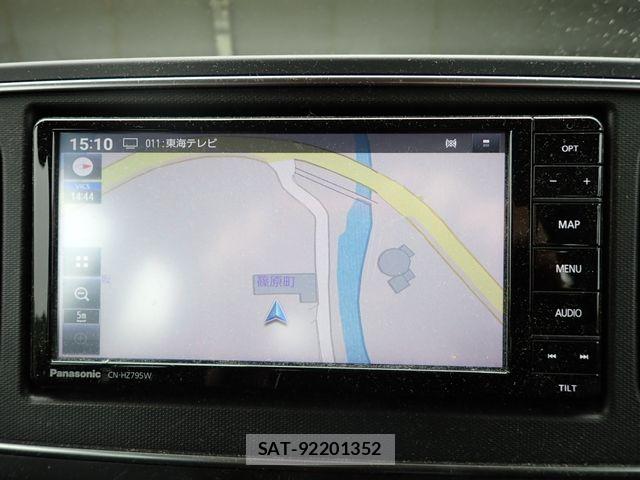 Suzuki ALTO 2024-05 7214506-10