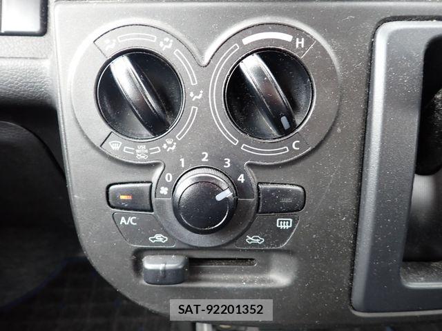 Suzuki ALTO 2024-05 7214506-13