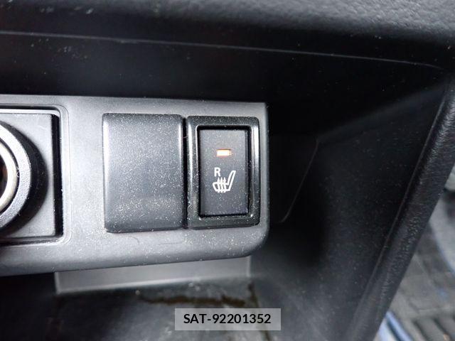 Suzuki ALTO 2024-05 7214506-14
