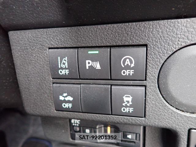 Suzuki ALTO 2024-05 7214506-16