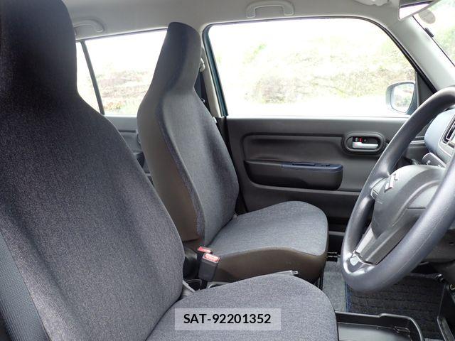 Suzuki ALTO 2024-05 7214506-17