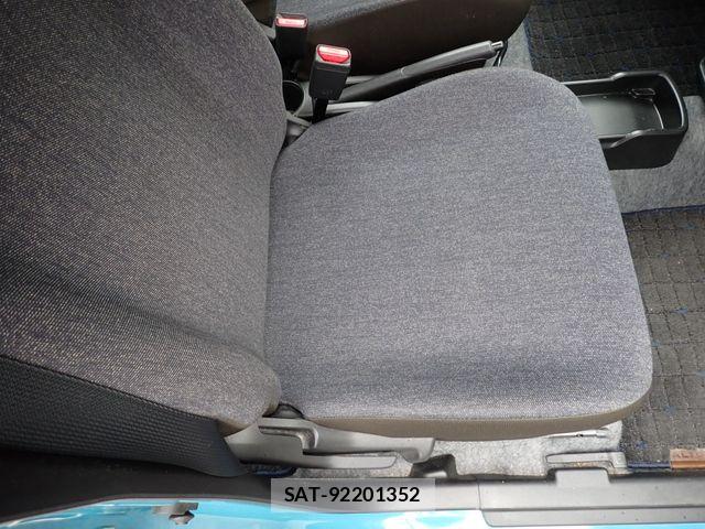 Suzuki ALTO 2024-05 7214506-19