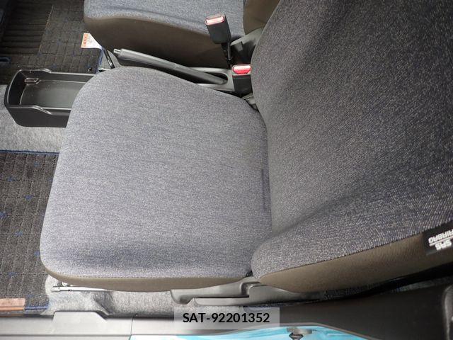 Suzuki ALTO 2024-05 7214506-20