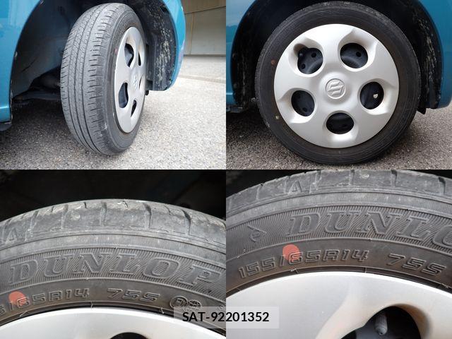 Suzuki ALTO 2024-05 7214506-23