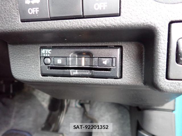 Suzuki ALTO 2024-05 7214506-24