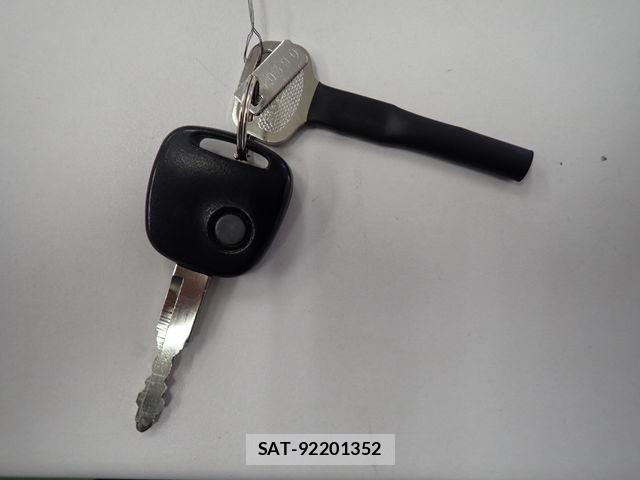 Suzuki ALTO 2024-05 7214506-25