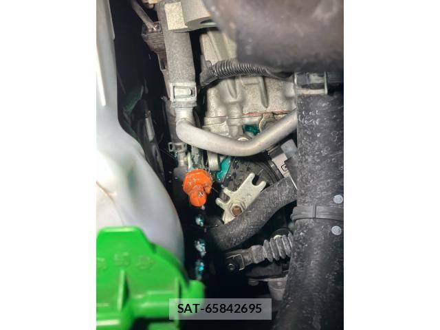 Suzuki ALTO 2024-06 7214505-8
