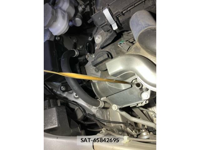Suzuki ALTO 2024-06 7214505-9