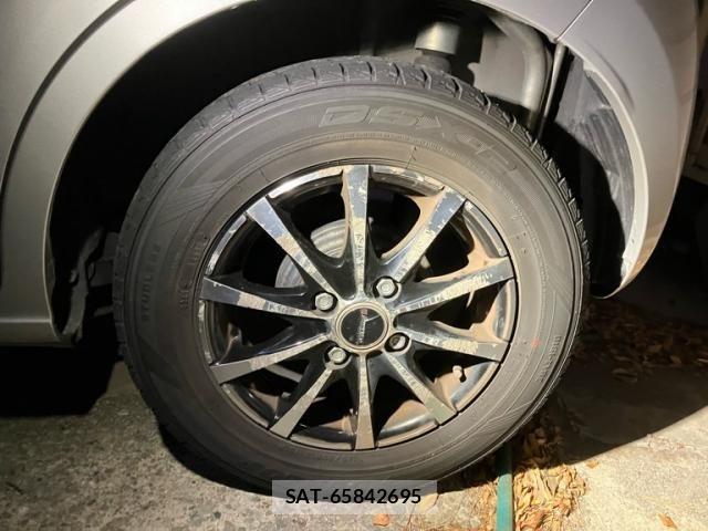 Suzuki ALTO 2024-06 7214505-4