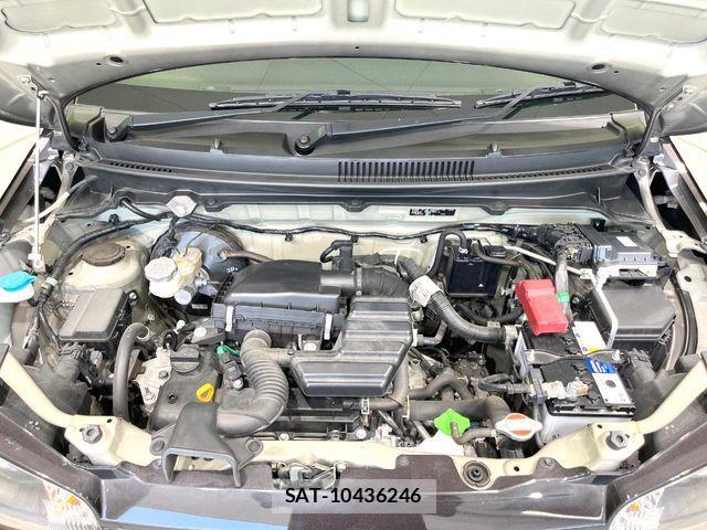 Suzuki ALTO 2020-03 7214497-17