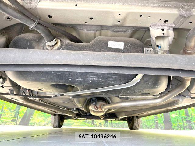 Suzuki ALTO 2020-03 7214497-18