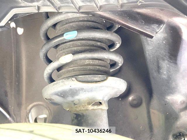 Suzuki ALTO 2020-03 7214497-19