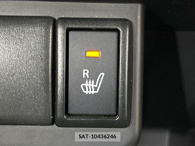 Suzuki ALTO 2020-03 7214497-2