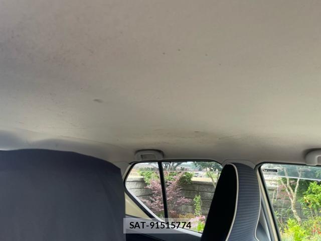 Suzuki ALTO 2020-08 7214498-12