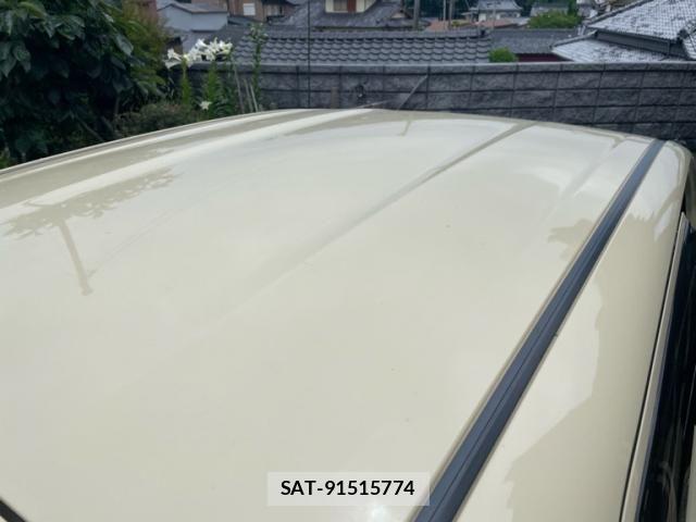 Suzuki ALTO 2020-08 7214498-13