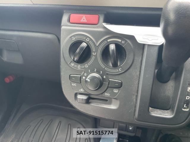 Suzuki ALTO 2020-08 7214498-15