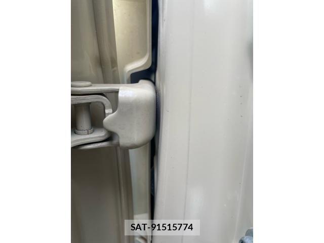 Suzuki ALTO 2020-08 7214498-18