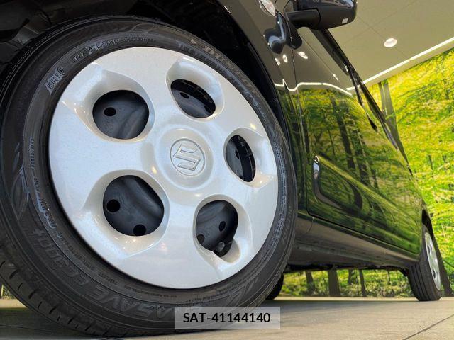 Suzuki ALTO 2023-05 7213552-12