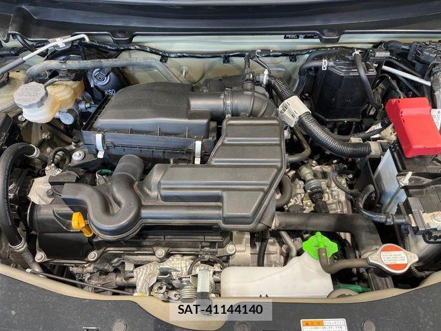 Suzuki ALTO 2023-05 7213552-17
