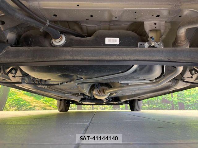 Suzuki ALTO 2023-05 7213552-18