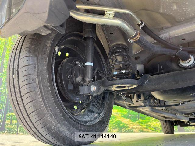 Suzuki ALTO 2023-05 7213552-19