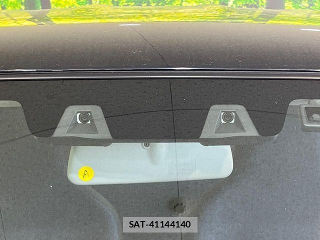 Suzuki ALTO 2023-05 7213552-2