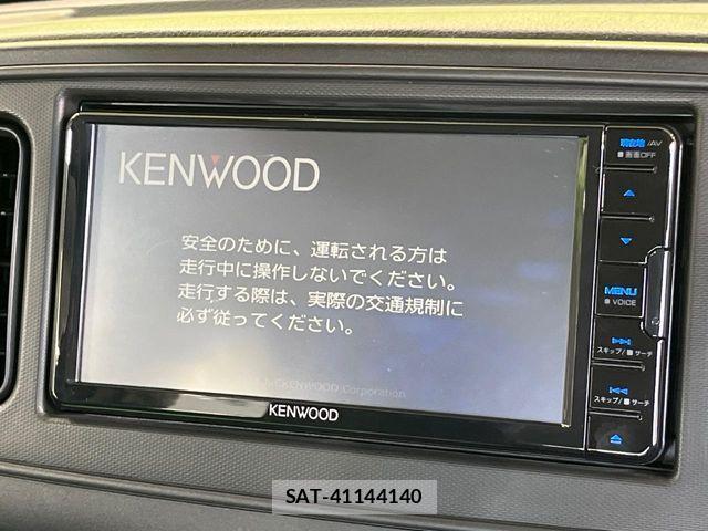 Suzuki ALTO 2023-05 7213552-3