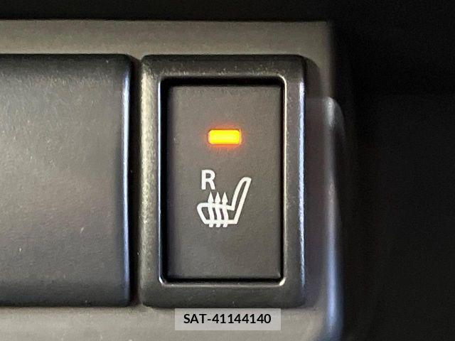 Suzuki ALTO 2023-05 7213552-5