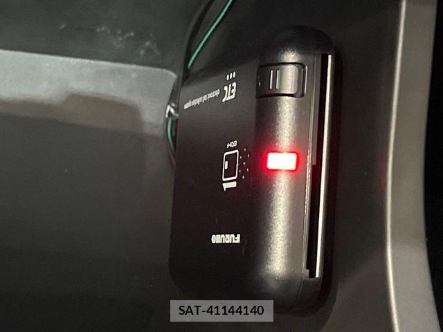 Suzuki ALTO 2023-05 7213552-6
