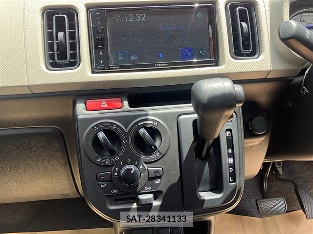 Suzuki ALTO 2021-09 7213553-16
