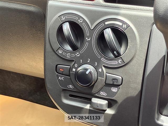 Suzuki ALTO 2021-09 7213553-17