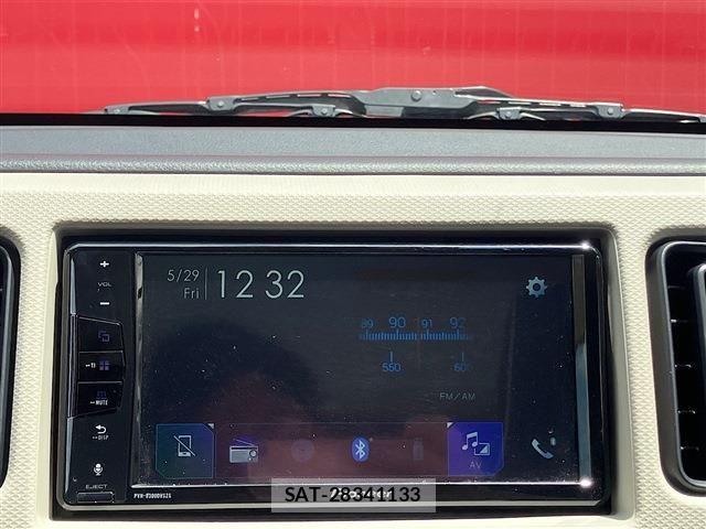 Suzuki ALTO 2021-09 7213553-19