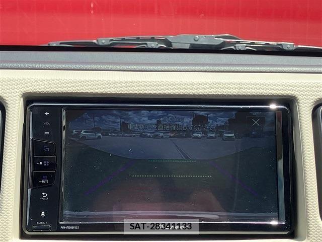 Suzuki ALTO 2021-09 7213553-22