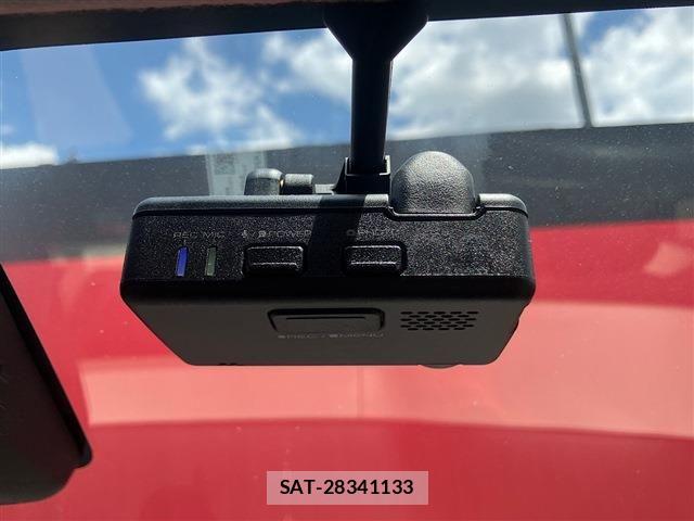 Suzuki ALTO 2021-09 7213553-24