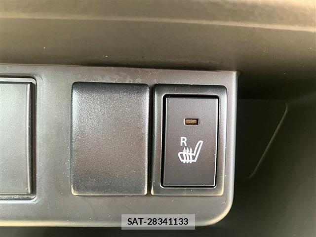 Suzuki ALTO 2021-09 7213553-25