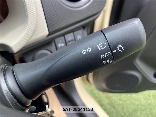Suzuki ALTO 2021-09 7213553-27