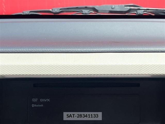 Suzuki ALTO 2021-09 7213553-28