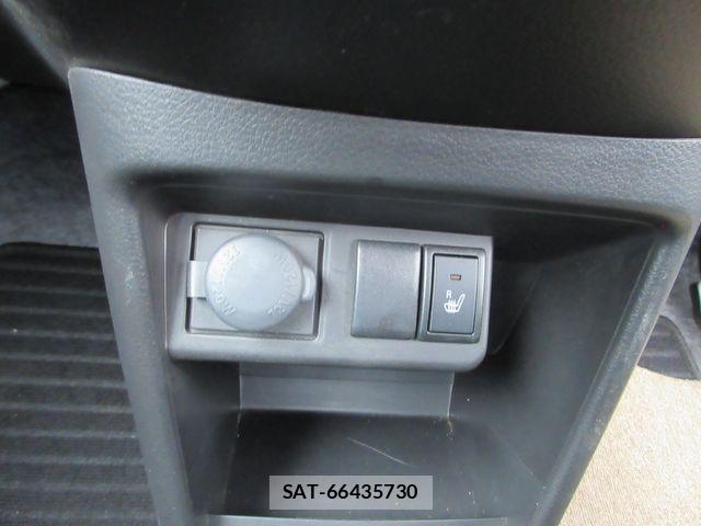 Suzuki ALTO 2022-02 7213551-9