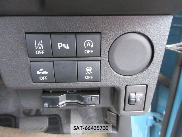 Suzuki ALTO 2022-02 7213551-12