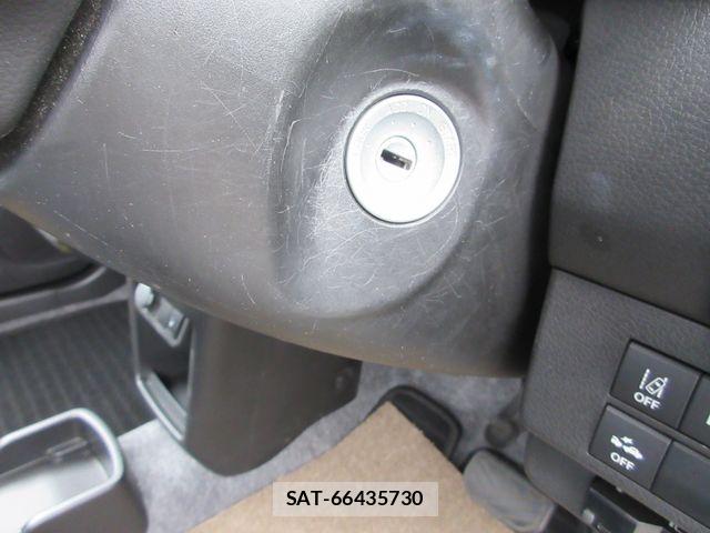 Suzuki ALTO 2022-02 7213551-13