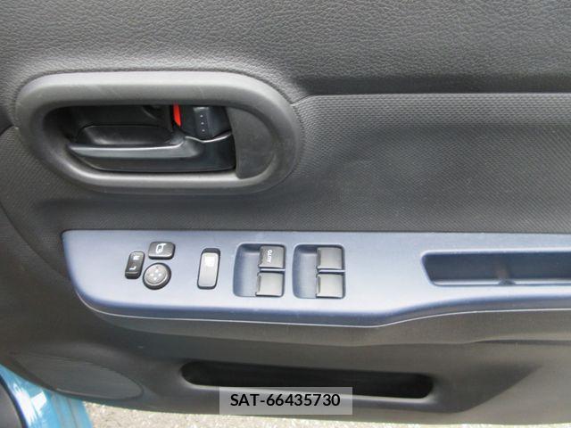 Suzuki ALTO 2022-02 7213551-14