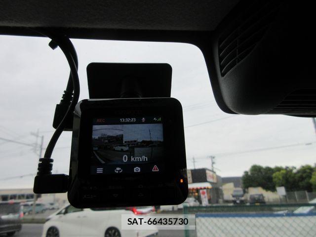 Suzuki ALTO 2022-02 7213551-8