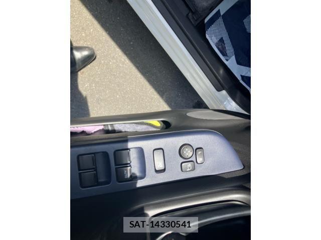 Suzuki ALTO 2023-08 7213550-13