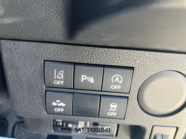 Suzuki ALTO 2023-08 7213550-14