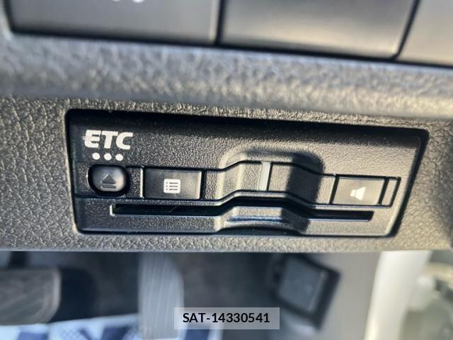 Suzuki ALTO 2023-08 7213550-15