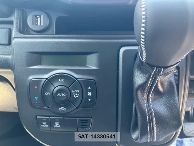 Suzuki ALTO 2023-08 7213550-17