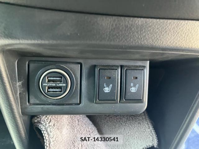 Suzuki ALTO 2023-08 7213550-18