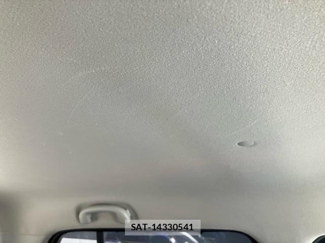 Suzuki ALTO 2023-08 7213550-24