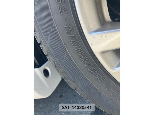 Suzuki ALTO 2023-08 7213550-5